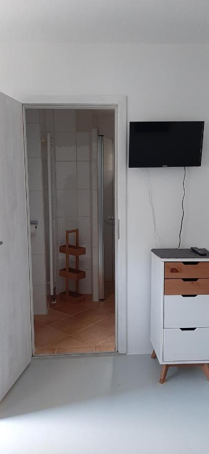 Appartement Im Hasental Garmisch-Partenkirchen Exterior photo